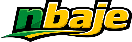 n baje